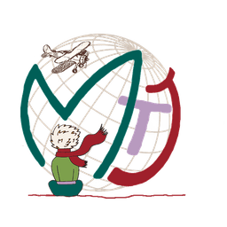 Mind the Journey Logo